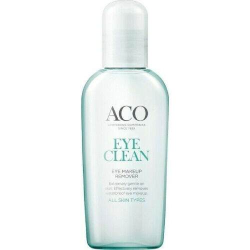 Face Eye Make Up Remover