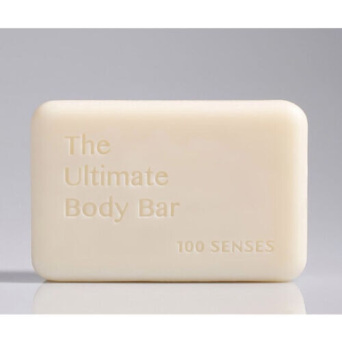 The Ultimate Body Bar - Fragrance-Free