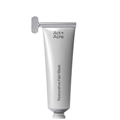 Conditioning Hair Mask