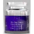 25+ Day Cream Normal Skin