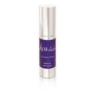 Hyaluronic Serum