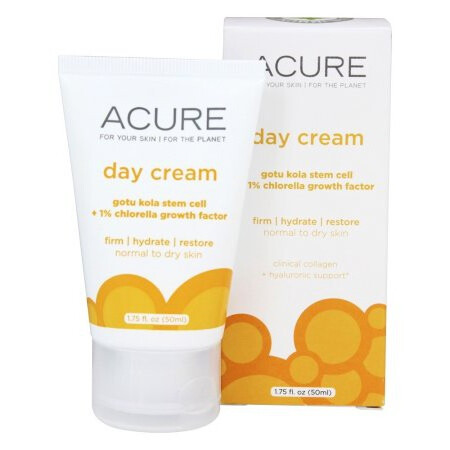 Day Cream