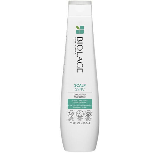 Scalp Sync Conditioner