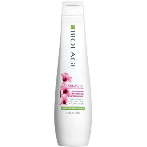 Biolage-Colorlast Conditioner