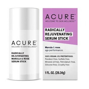 Radically Rejuvenating Serum Stick