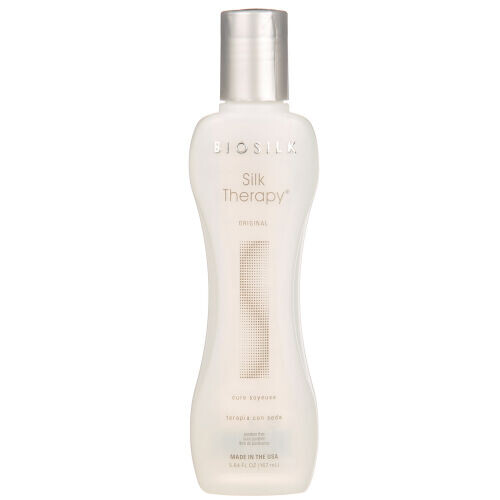 Silk Therapy Original