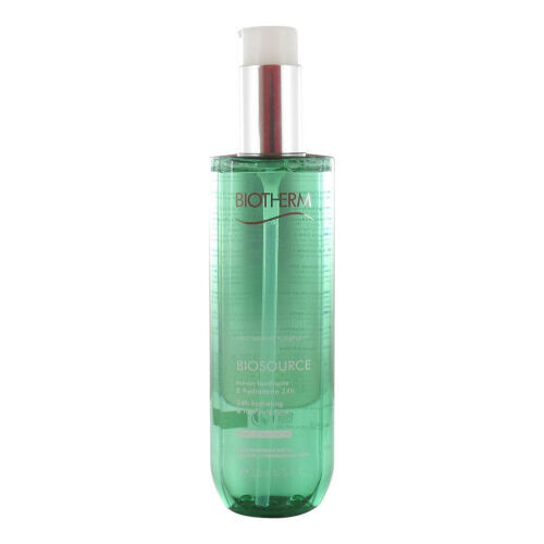 Biosource 24H Hydrating & Tonifying Toner