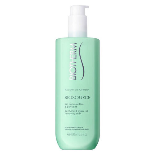 Biosource Cleansing Milk Normal/Combination Skin