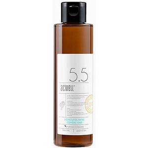 Licorice PH Balancing Essence Mist