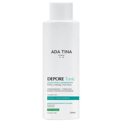 Depore Tonic