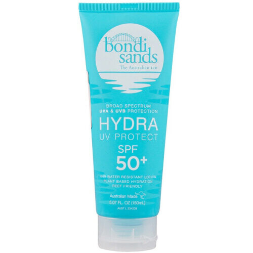 Hydra UV Protect SPF 50+ Body Lotion product image