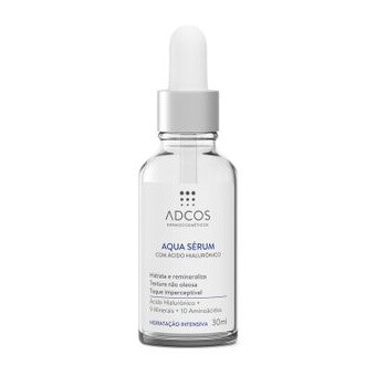 Aqua Serum