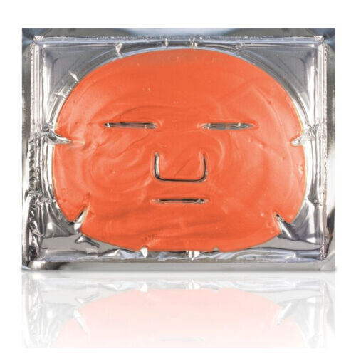 MÁSCARA GEL DE COLÁGENO