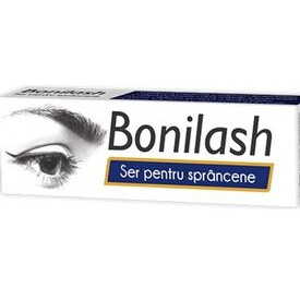 Bonilash